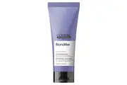 Loreal Blondifier Conditioner for Blonde