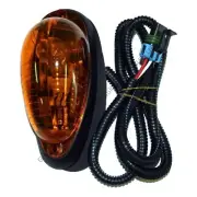 Freightliner Turn Signal P/N: GNI 9700 005