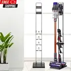 Artiss Dyson Stand Vacuum Cleaner Holder Freestanding Rack for V6 V7 V8 V10 V11