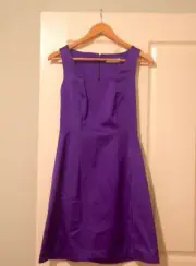 ALANNAH HILL MESSY LITTLE DRUNK FROCK SIZE 8