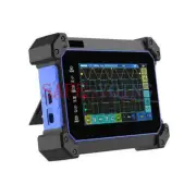 ONE Hantek TO1254C 250MHz 1GSa/s Digital Oscilloscope New