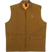 Spitfire Wheels Bighead Men's Vest - Large