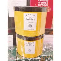 在飛比找蝦皮購物優惠-《里翁義趣購》義大利百年香氛 Acqua Di Parma 