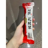 在飛比找蝦皮購物優惠-現貨【冷凍食品】明興澎湖花枝漿/花枝蝦漿150g