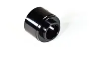 Gen 8 Handguard Adapter for gel blaster