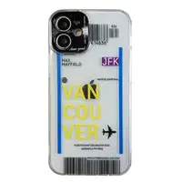 在飛比找Coupang 酷澎優惠-ena 機票 相機 鏡頭 保護 手機殼