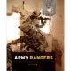 Army Rangers