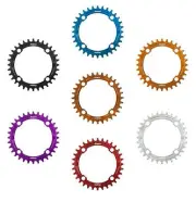 Hope R22 104 BCD MTB Chain RIng Chainring