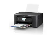 Epson Expression Home XP-4200 Multi-Function Wi-Fi Direct ADP Inkjet Printer (Print/Copy/Scan) [C11CK65501]
