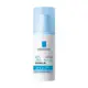 ★勝吉健康生活館★【LA ROCHE-POSAY 理膚寶水】全護水感清透防曬露UVA PRO 透明色(SPF50) 30ml