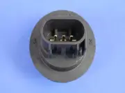 Genuine Mopar Lamp Socket 68050912AA