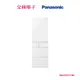 Panasonic日本製406公升鋼板冰箱-白 NR-E417XT-W1 【全國電子】