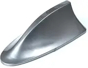 Universal Car Antennas Shark Fin Auto Radio,for Hon=da Civic 2017-2018