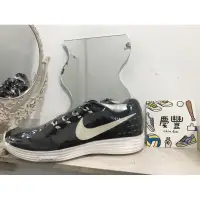 在飛比找蝦皮購物優惠-大灌體育👟 NIKE LUNARTEMPO 2 818097