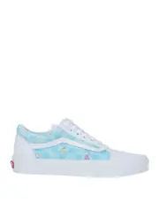 [VANS] VANS Sneakers - Item 17081528