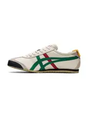 Onitsuka Tiger Mexico 66 1183C102-201 Men Size