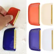 Clothes Lint Remover Comb Shaver Depilling Sweater Defuzzer For Laundry Tool