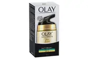 Olay Total Effects Day Cream Gentle SPF 15 50g