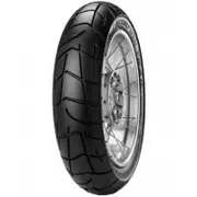 Pirelli Scorpion Trail Tyres 110/80R19M/C 59V