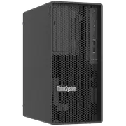Lenovo ThinkSystem ST50 V3 55w 16G