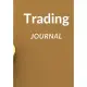 Forex Trading Journal: FX Trade Log And Technical Analysis