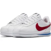 在飛比找蝦皮商城優惠-NIKE 耐吉2112女大童阿甘經典復古鞋CORTEZ BA