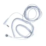 ESD Environment Accessory Grounding Sheets Grounding Cable Grounding Rod