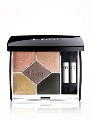 Dior 5 Couleurs Couture Eyeshadow 579 Jungle 7g