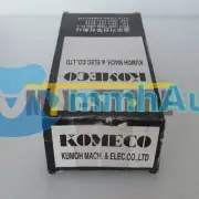 1PC New SCONINC Pressure Transmitter SCONI-DSC-H88Y