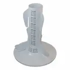 425025P FISHER AND PAYKEL WASHING MACHINE AGITATOR