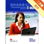 INTERNATIONAL BUSINESS CORRESPONDENCE FOR ALL OCCASIONS[二手書_良好]11315583839 TAAZE讀冊生活網路書店