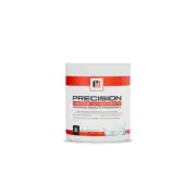 PRECISION CREATINE MONOHYDRATE 250g NEW