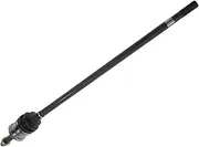 Front Right CV Axle Shaft Compatible With Grand Cherokee 1999-2004
