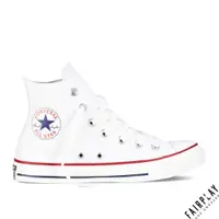 在飛比找蝦皮商城優惠-Converse Chuck Taylor All Star