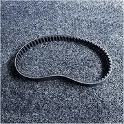 Fan Drive Belt First-Level Motorcycle Accessories Drive Belts Light Bee X First-Class Transmission Belt Scooter E-Bike for SUR-Ron
