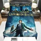 Quilt Cover Pillowcase Set 62069-013496 Full Home Textiles Ultra Soft
