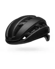 Bell XR Spherical MIPS Road Helmet Black