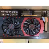 在飛比找蝦皮購物優惠-gtx950 2g gaming