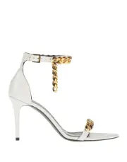 [TOM FORD] TOM FORD Sandals - Item 32003395