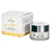 Setarè 24H Filler Firming and Microbiome Balancing Cream 50ml