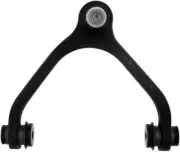 Ctrl Arm w/Ball Joint Dorman (OE Solutions) 520-205