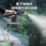 五金配件 電動噴霧槍 澆花噴霧器 小型水提式 養花園藝 殺蟲消毒 澆水打葯噴水壺 熱銷
