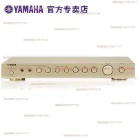 在飛比找Yahoo!奇摩拍賣優惠-Yamaha/雅馬哈 KPX-500 家用K歌KTV卡拉OK