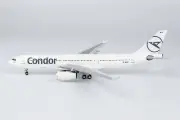 61053 NG A330-200 1/400 Model D-AIYC Condor Airlines