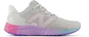 Fresh Foam Arishi V4 Kid's Running Shoes