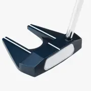 Odyssey Ai-ONE Armlock DB puter - 40" - Right Hand