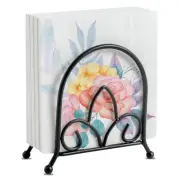 Napkin Holder Napkin Holders for Tables Dining Table Napkin Holders for Tables