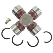 EMP U-Joint for Generation II #94-05536