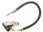 Hella 27GS27K Battery Cable Fits 2013-2016 Mini Cooper Paceman Battery Cable