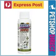 Fidos Fre Itch Rinse Concentrate 125mL EXPRESS POST
